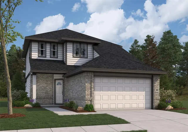 1st image of 8014 Jim Bowie Ct, Beasley, TX 77417 | MLS# 51390418