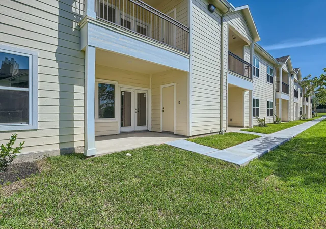 Condo for sale at 12565 Melville Dr #311, Montgomery, TX 77356 | MLS# 21309480 | Listing updated on 2026-07-31