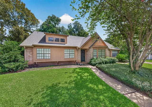 1st image of 2102 Morton League Rd, Richmond, TX 77406 | MLS# 78161516