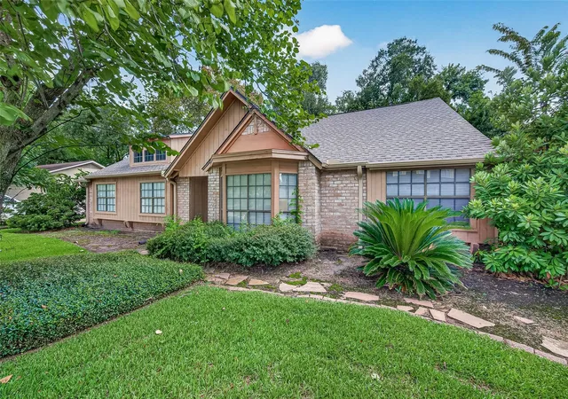 2nd image of 2102 Morton League Rd, Richmond, TX 77406 | MLS# 78161516