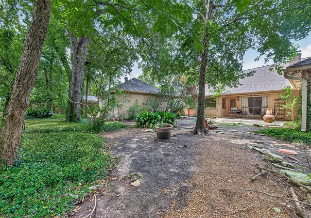 37th image of 2102 Morton League Rd, Richmond, TX 77406 | MLS# 78161516