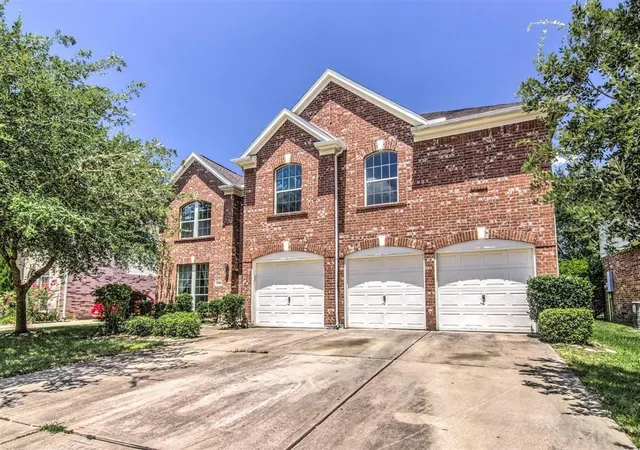 1st image of 2103 Blue Water Bay Dr, Katy, TX 77494 | MLS# 22735470