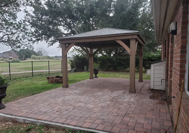 45th image of 2103 Blue Water Bay Dr, Katy, TX 77494 | MLS# 22735470