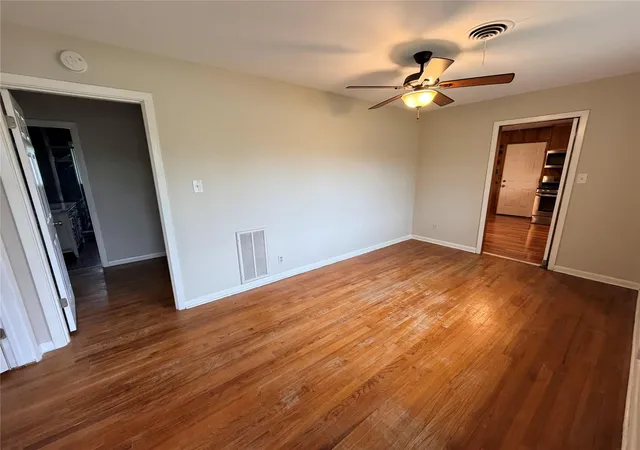 Homes for sale in Huntsville, TX | 2111 Bush Dr, Huntsville, TX 77320 | MLS# 55235505