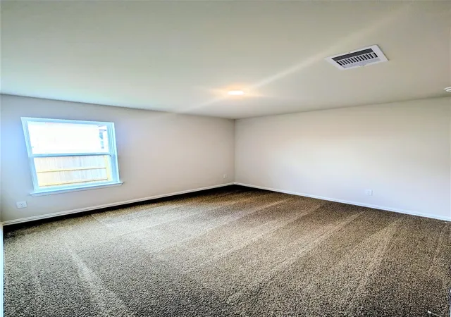 Photo 16 of Single family home for sale at 32314 Mimosa Ridge Ln, Waller, TX 77484 | MLS# 71238994 | Listing updated on 2026-06-23