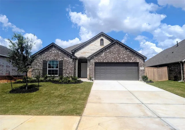 Photo 1 of Single family home for sale at 32314 Mimosa Ridge Ln, Waller, TX 77484 | MLS# 71238994 | Listing updated on 2026-06-23