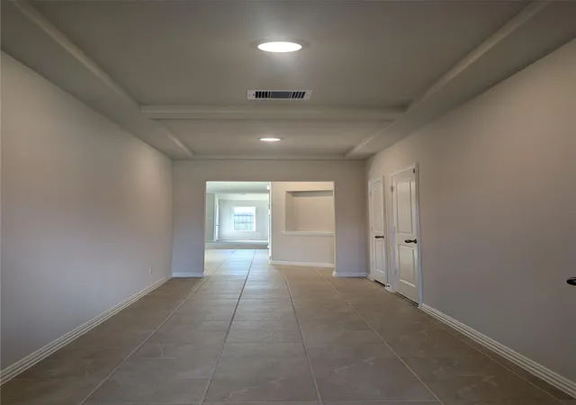 Photo 2 of Single family home for sale at 32314 Mimosa Ridge Ln, Waller, TX 77484 | MLS# 71238994 | Listing updated on 2026-06-23