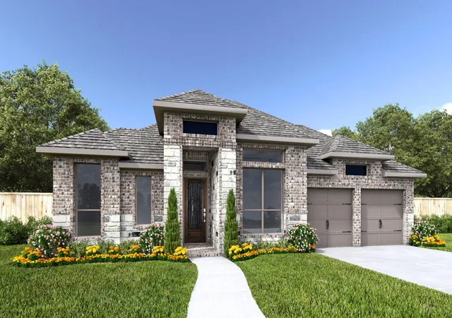1st image of 6515 King Ranch Loop, Manvel, TX 77578 | MLS# 30379736