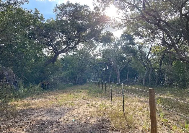 Homes for sale in Garwood, TX | 11 Acres Loose Cow Rd, Garwood, TX 77442 | MLS# 74542776