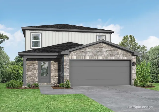 Photo 1 of Single family home for sale at 2104 Caney Creek Ct, Conroe, TX 77301 | MLS# 32028885 | Listing updated on 2026-09-10