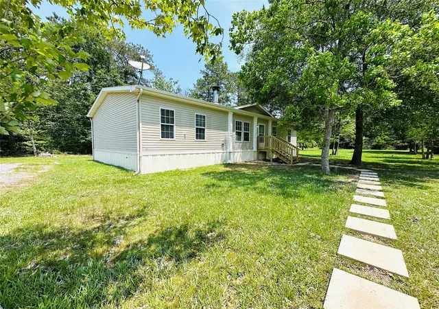 Homes for sale in Kountze, TX | 2937 Colonial Dr, Kountze, TX 77625 | MLS# 87730865