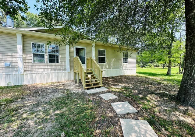 Homes for sale in Kountze, TX | 2937 Colonial Dr, Kountze, TX 77625 | MLS# 87730865