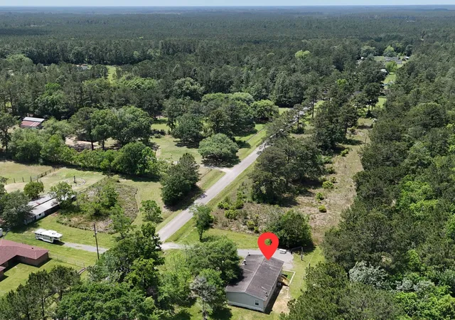 Homes for sale in Kountze, TX | 2937 Colonial Dr, Kountze, TX 77625 | MLS# 87730865