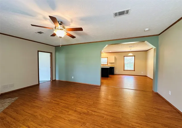 Homes for sale in Kountze, TX | 2937 Colonial Dr, Kountze, TX 77625 | MLS# 87730865