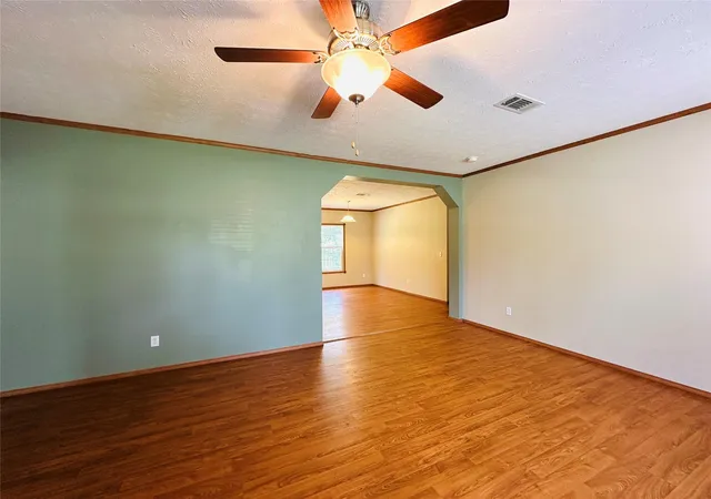 Homes for sale in Kountze, TX | 2937 Colonial Dr, Kountze, TX 77625 | MLS# 87730865