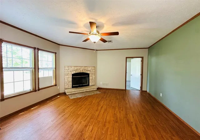 Homes for sale in Kountze, TX | 2937 Colonial Dr, Kountze, TX 77625 | MLS# 87730865