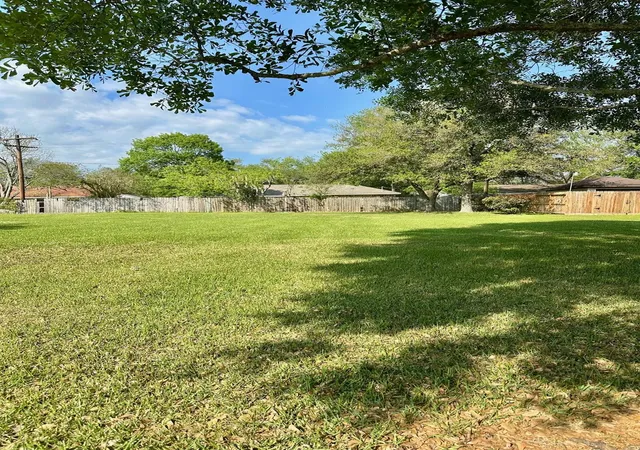 Photo 1 of Land for sale at 1310 Idaho St, Baytown, TX 77520 | MLS# 47643945 | Listing updated on 2026-06-08