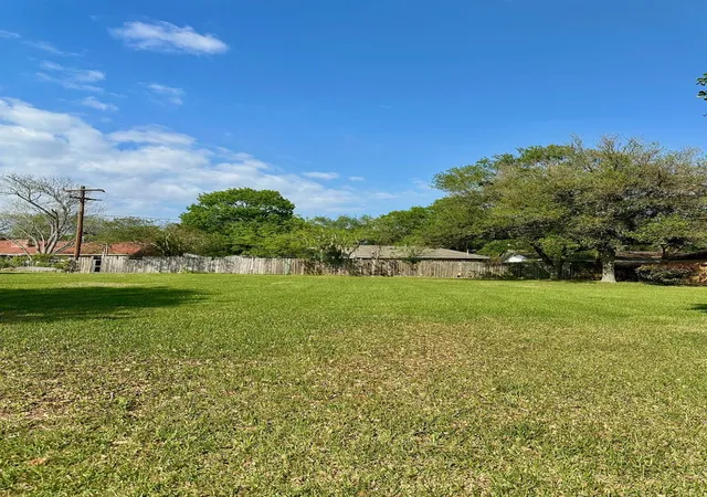 Photo 2 of Land for sale at 1310 Idaho St, Baytown, TX 77520 | MLS# 47643945 | Listing updated on 2026-06-08