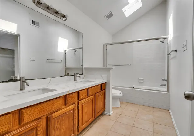39th image of 13106 Worthington St, Sugar Land, TX 77478 | MLS# 94843066