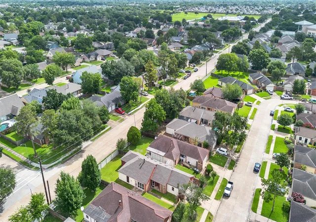 4th image of 13106 Worthington St, Sugar Land, TX 77478 | MLS# 94843066