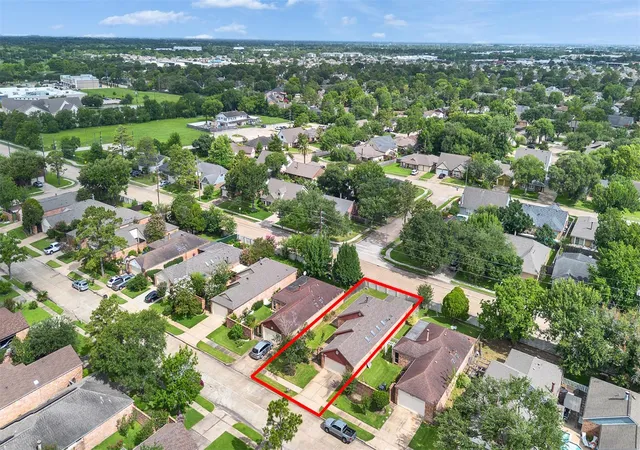 5th image of 13106 Worthington St, Sugar Land, TX 77478 | MLS# 94843066