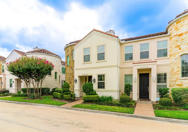 Homes for sale in Houston, TX | 13417 Preston Cliff Ct, Houston, TX 77077 | MLS# 75308709