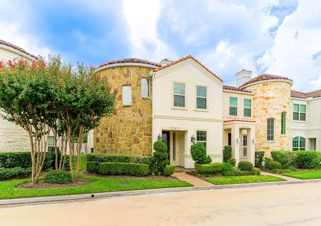 Homes for sale in Houston, TX | 13417 Preston Cliff Ct, Houston, TX 77077 | MLS# 75308709