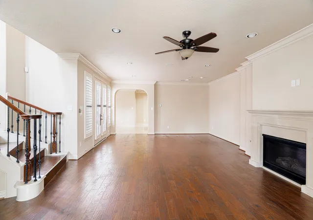 Homes for sale in Houston, TX | 13417 Preston Cliff Ct, Houston, TX 77077 | MLS# 75308709