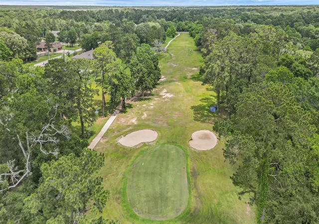 39th image of 27706 Live Oak View Ct, Huffman, TX 77336 | MLS# 84469444