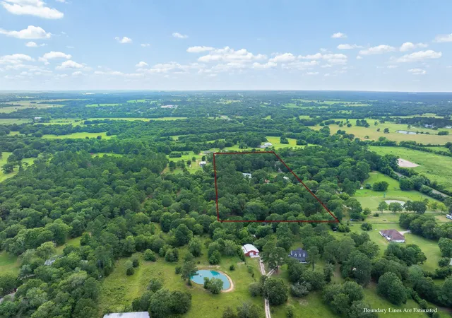 Homes for sale in Richards, TX | 4986 Old Wagon Ln, Richards, TX 77873 | MLS# 86467392