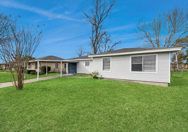 Homes for sale in Pearland, TX | 4609 Ray St, Pearland, TX 77581 | MLS# 40934151
