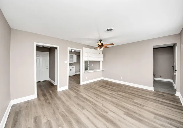 Homes for sale in Pearland, TX | 4609 Ray St, Pearland, TX 77581 | MLS# 40934151