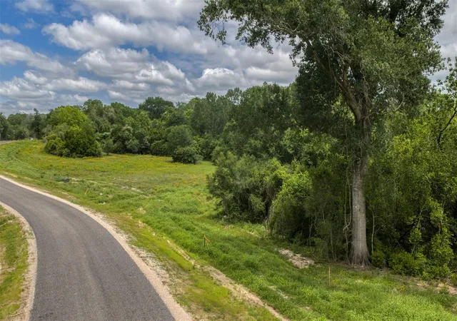 Homes for sale in Brenham, TX | 2 34 Windmill Ridge, Brenham, TX 77833 | MLS# 30339085