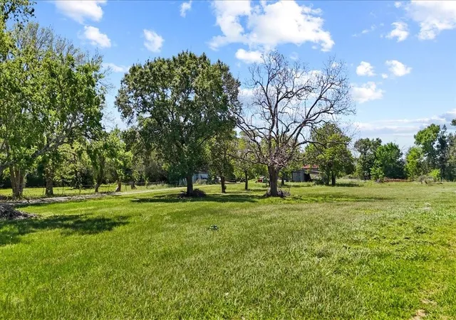 Photo 1 of Land for sale at 118 Staffordshire Rd, Stafford, TX 77477 | MLS# 19426352 | Listing updated on 2026-04-16
