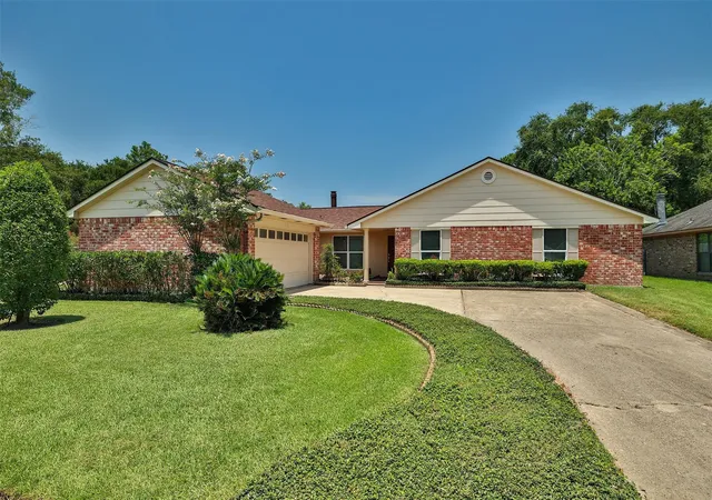 Photo 1 of Single family home for sale at 12326 Campos Dr, Houston, TX 77065 | MLS# 84180832 | Listing updated on 2026-09-18