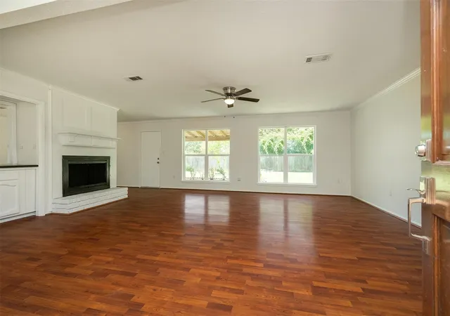 Photo 4 of Single family home for sale at 12326 Campos Dr, Houston, TX 77065 | MLS# 84180832 | Listing updated on 2026-09-18