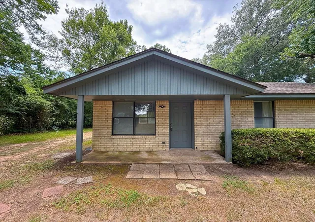 1st image of 6304 Fm 1374, New Waverly, TX 77358 | MLS# 69139384