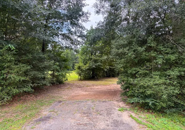 20th image of 6304 Fm 1374, New Waverly, TX 77358 | MLS# 69139384