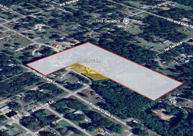 4th image of 26236 Shadow Briar Ln, Splendora, TX 77372 | MLS# 84235371