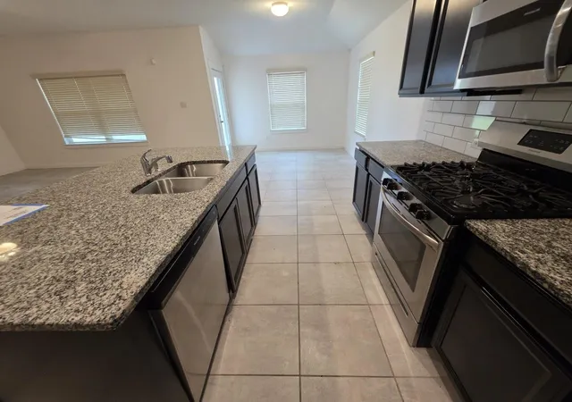 Photo 3 of Sale Pending at 9222 Melmack Dr, Rosharon, TX 77583 | MLS# 54904745 | Listing updated on 2026-09-25