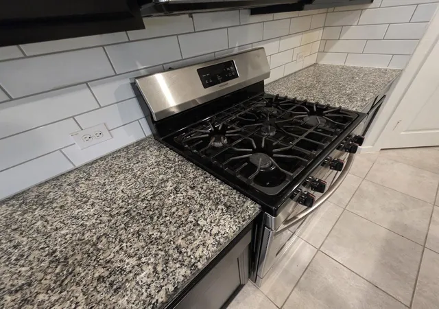 Photo 3 of Sale Pending at 9222 Melmack Dr, Rosharon, TX 77583 | MLS# 54904745 | Listing updated on 2026-09-25