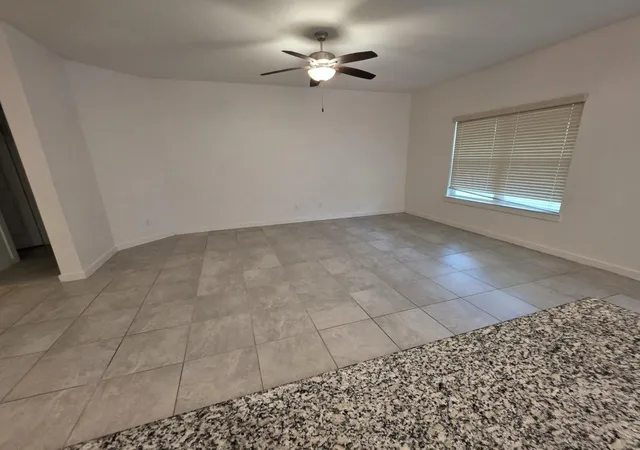 Photo 4 of Sale Pending at 9222 Melmack Dr, Rosharon, TX 77583 | MLS# 54904745 | Listing updated on 2026-09-25