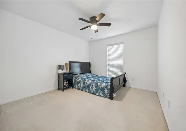Photo 4 of Single family home for sale at 9803 Rocktree Dr, Houston, TX 77040 | MLS# 63906788 | Listing updated on 2026-09-18