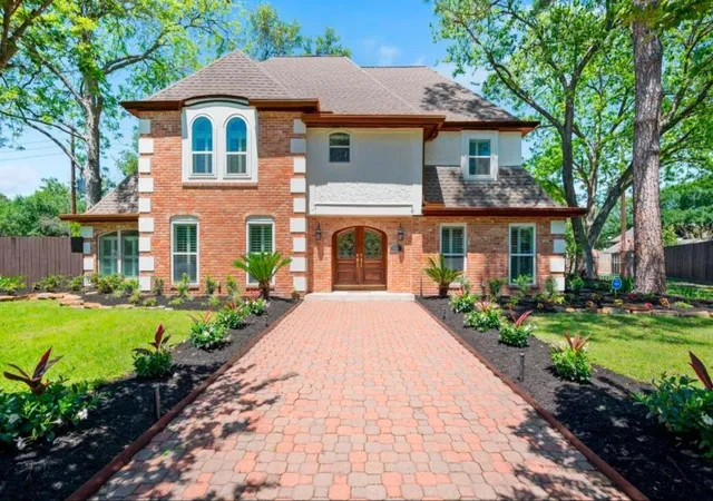 1st image of 503 Walworten Ct, Katy, TX 77450 | MLS# 95078691