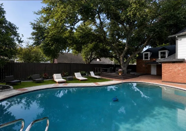 Photo 3 of Single family home for sale at 503 Walworten Ct, Katy, TX 77450 | MLS# 95078691 | Listing updated on 2026-08-18