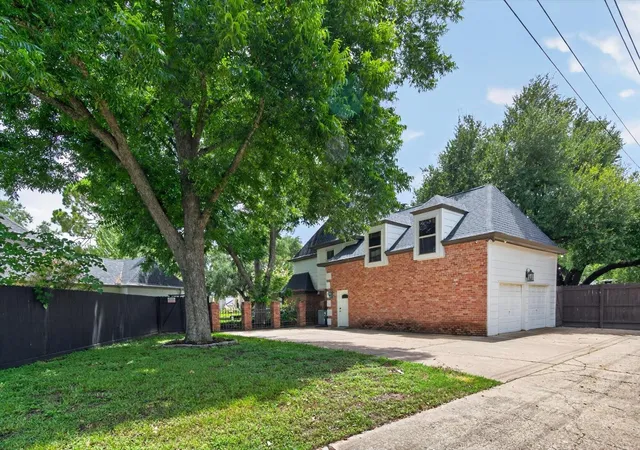 49th image of 503 Walworten Ct, Katy, TX 77450 | MLS# 95078691