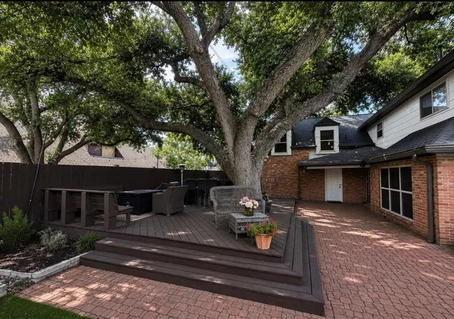 Photo 3 of Single family home for sale at 503 Walworten Ct, Katy, TX 77450 | MLS# 95078691 | Listing updated on 2026-08-18