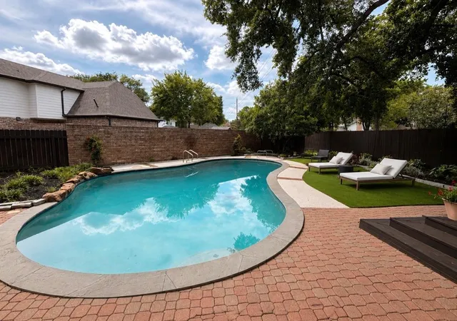 Photo 4 of Single family home for sale at 503 Walworten Ct, Katy, TX 77450 | MLS# 95078691 | Listing updated on 2026-08-18