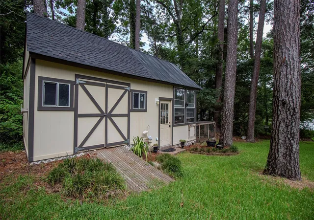 50th image of 3783 Spring Dr, Huntsville, TX 77340 | MLS# 75866418