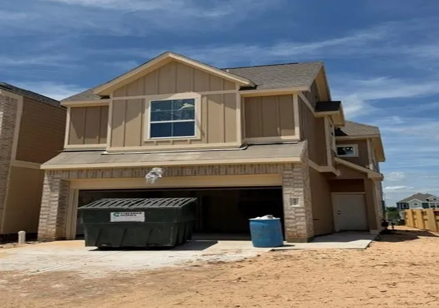 Photo 2 of Single family home for sale at 9446 Garden Gate Dr, Missouri City, TX 77459 | MLS# 11083135 | Listing updated on 2026-10-06